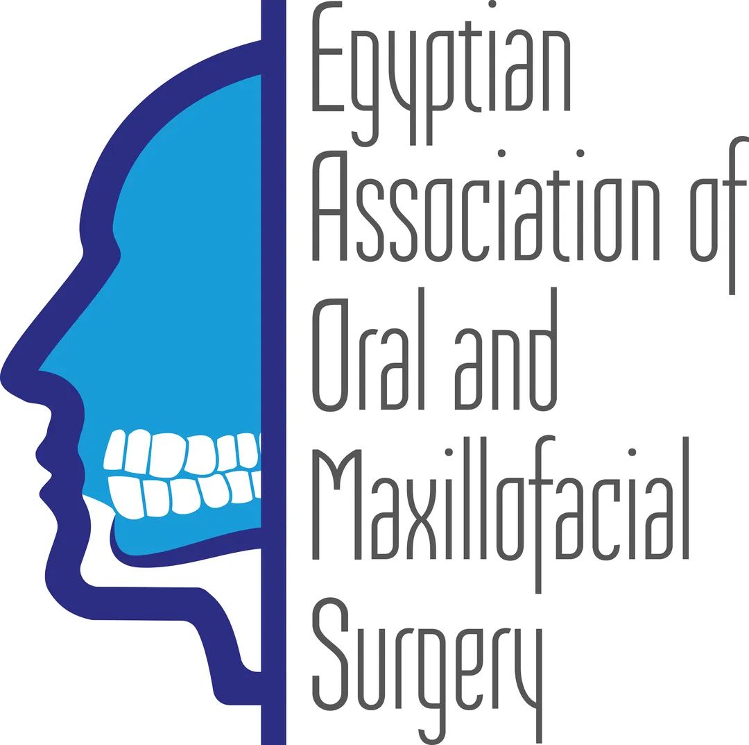 Egyptian Association of Oral & Maxillofacial Surgery